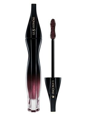 Lancôme Le 8 Hypnose Mascara — Plum Brown